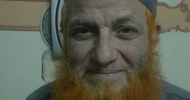 داعية سلفى مشككا فى توقيت صلاة الفجر: المصريون يصلونه قبل موعده بـ 20دقيقة