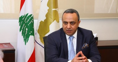"المصارف العربية" ينظم منتدى "تمويل إعادة الإعمار ما بعد التحولات" فى مايو