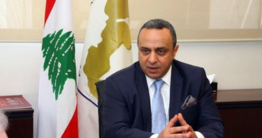 8 بنوك مصرية على لائحة أكبر 100 مصرف عربى