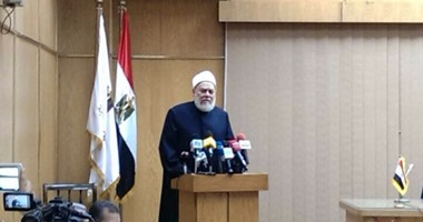 إحلال وتجديد 46 منزلا ضمن مشروع "سترة" بالوادى الجديد