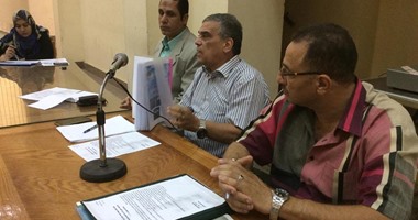 غدا.. مركز شباب المحله يستضيف ختام المرحله الثالثه للبرنامج التدريبى الموحد