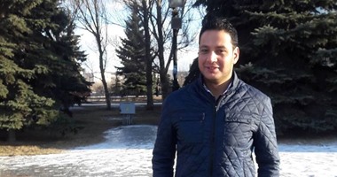 والدة الشهيد محمد أنور: لو كان لدى أبناء آخرون لقدمتهم فداء للوطن
