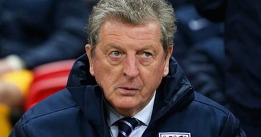 مدرب كريستال بالاس: محمد صلاح من أفضل لاعبى العالم