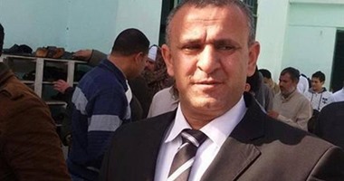 النائب فوزى الشرباصى: السيسي يسعى للقضاء على التضخم وارتفاع الأسعار