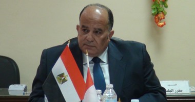 إغلاق 4 منشآت غذائية وإعدام 800 كيلو أغذية فاسدة فى حملة بالدقهلية