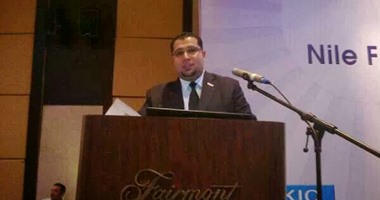 خبير تأمين: قرار إضافة "وسيط" شركات الوساطة للهيئة يصب فى مصلحة الشركات فقط