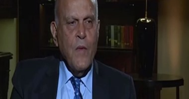 مجدى يعقوب لـ"الأطباء": لا تجعلوا العاطفة تتحكم بكم خلال العمليات الجراحية