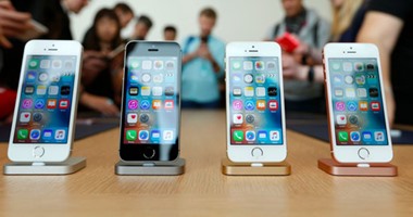 بعد إطلاق iOS 10.. تعرف على رحلة تطور نظام تشغيل هواتف آيفون