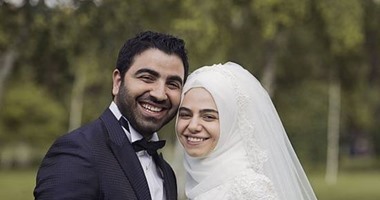 بالصور.. حكايات بنات استغنين عن المكياج فى ليلة العمر.. تقدرى تعمليها؟