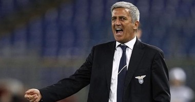أحمد شوبير: بيتكوفيتش يطلب مهلة للرد على عرض تدريب منتخب مصر حتى مساء اليوم