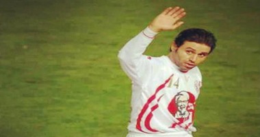 لماذا يتفاءل الزملكاوية بشهر رمضان الكريم ؟