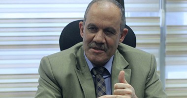 "القومية للأنفاق": بدء حفر مترو "العتبة ـ بولاق الدكرور" خلال 3 شهور