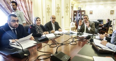 القوى العاملة بالبرلمان لـ"أصحاب المعاشات": "عملنا كل اللى علينا"