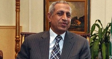 الأكاديمية العربية للعلوم والتكنولوجيا تحتل المركز 2486 على جامعات العالم
