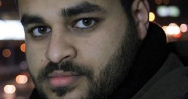 تأييد إخلاء سبيل مينا ثابت من تهمة قلب نظام الحكم ورفض استئناف النيابة