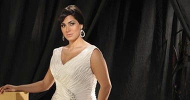 لو فرحك فى العيد ومش هتلحقى تخسى.. فساتين زفاف للبنوتة الـ"Plus Size"