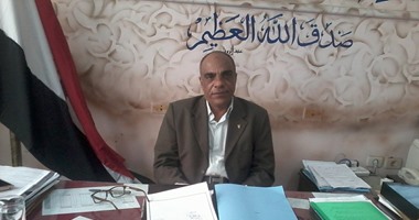 "تعليم الأقصر" تعلن بداية امتحانات النقل حتى 30 أبريل