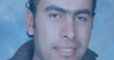 محمد صبرى درويش يكتب: هل تُوقِف تركيا موجة العَداء؟