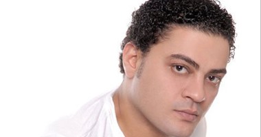 نادر عبد الله: شيرين نجمة موهوبة ولديها ملكة قوية فى الكتابة والتلحين