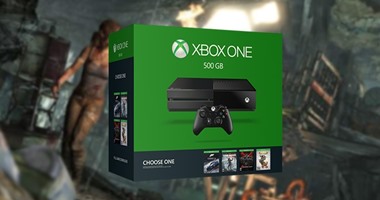 مايكروسوفت تطلق تحديثا لـXbox One يزيد سرعة تحميل الألعاب 80%