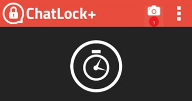 عشان محدش يقفشك.. Chat Lock تطبيق لحماية رسائل واتس آب وفيس بوك