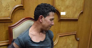 حبس 39 متهما بأحداث اقتحام نادى المحامين بطلخا 15 يوما على ذمة التحقيقات