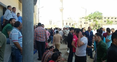 "القوى العاملة": عمال غزل المحلة رفضوا جميع الحلول المقدمة لإنهاء أزمتهم