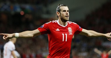 يورو 2016.. ويلز تحلم بصناعة تاريخ جديد أمام بلجيكا