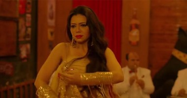 رانيا يوسف وصابرين تسافران للمغرب لحضور مهرجان "سلا" لسينما المرأة