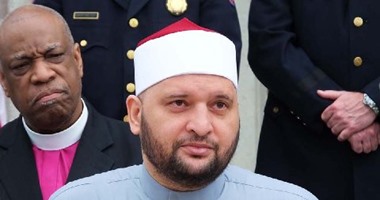 موقع وزارة الخارجية ينشر مقالًا بالإنجليزية لمستشار المفتى حول الإرهاب