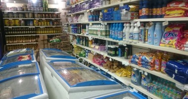 الإحصاء: 31.4% ارتفاعا فى أسعار المنتجات الغذائية.. و29.6% للمشروبات