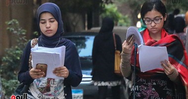 "التعليم" تنشر نموذج البوكليت فى الديناميكا بالألمانية والفرنسية