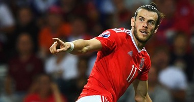 يورو 2016.. موعد مباراة ويلز وبلجيكا والقنوات الناقلة