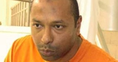 وفاة والد أحمد بلال نجم الأولمبى السابق فى كرة اليد