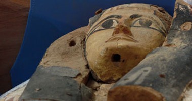 قبرص تنضم لمصر وتعترض على بيع 68 قطعة أثرية فى الولايات المتحدة
