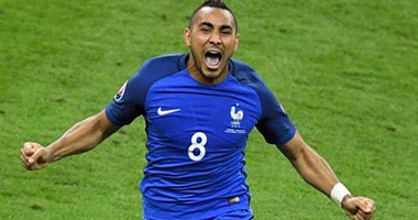 يورو 2016.. الدوري الإنجليزى الأكثر تهديفاً فى البطولة