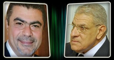 دندراوى الهوارى يكتب ..لماذا أعاد إبراهيم محلب أراضى وادى النطرون المعروفة بقضية "رشوة وزارة الزراعة" لرجل الأعمال أيمن الجميل ؟.. نطالب "محلب" بمؤتمر صحفى لشرح تفاصيل تقنين 2500 فدان لرجل الأعمال