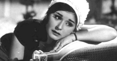 بالصور.. فى ذكرى رحيل السندريلا.. كيف عاشت سعاد حسنى حياتها؟