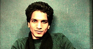 "ملاك أسود" قصة لـ"مصطفى الشيمى"  من "مصيدة الفراشات" الفائزة بمسابقة قصور الثقافة