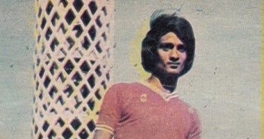 زى النهارده.. الأهلى يصعد لنهائى دورى الأبطال للمرة الأولى فى تاريخه