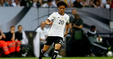 يورو 2016.. 5 لاعبين يحملون شعار "مصلحتى أولاً"