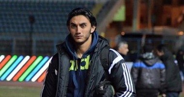 الزمالك يتراجع ويعير مجدى لإنبى و5 ملايين جنيه تحسم صفقة الشامى وجمعة