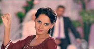 ماذا لو لم تمت السيندريلا؟.. 5 أفلام كانت سترشح لها لو لسه عايشة