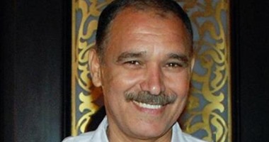 رضا البلتاجى: اختيار إبراهيم نور الدين لمباراة الأهلى والاتحاد مكافأة له