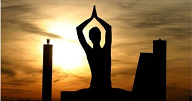 فوائد اليوجا. تُعزز صحة القلب وتُقوى العضلات والجهاز العصبى