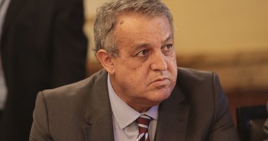 وزير النفط الفنزويلى يقترح نطاقا لإمدادات أوبك