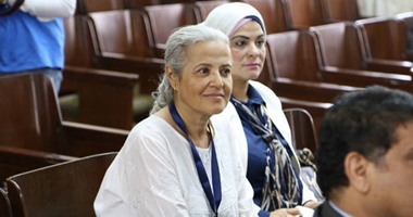 نقابة الأطباء تطالب بدعم وتقوية صناعة الدواء الوطنية