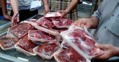  أضرار اللحوم الحمراء.. تسبب تصلب الأوعية وهشاشة العظام وعسر الهضم