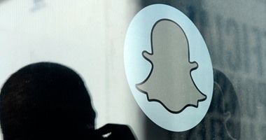 فلاتر أغضبت مستخدمى سناب شات واتهامه بالعنصرية.. بوب مارلى أبرزها 