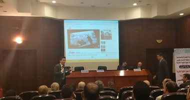 محكمة القاهرة الاقتصادية تقضى بعدم الاختصاص فى دعوى تعويض ضد شركة بترول